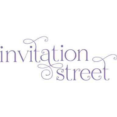 Invitation Street