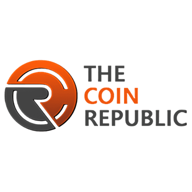 The Coin Republic