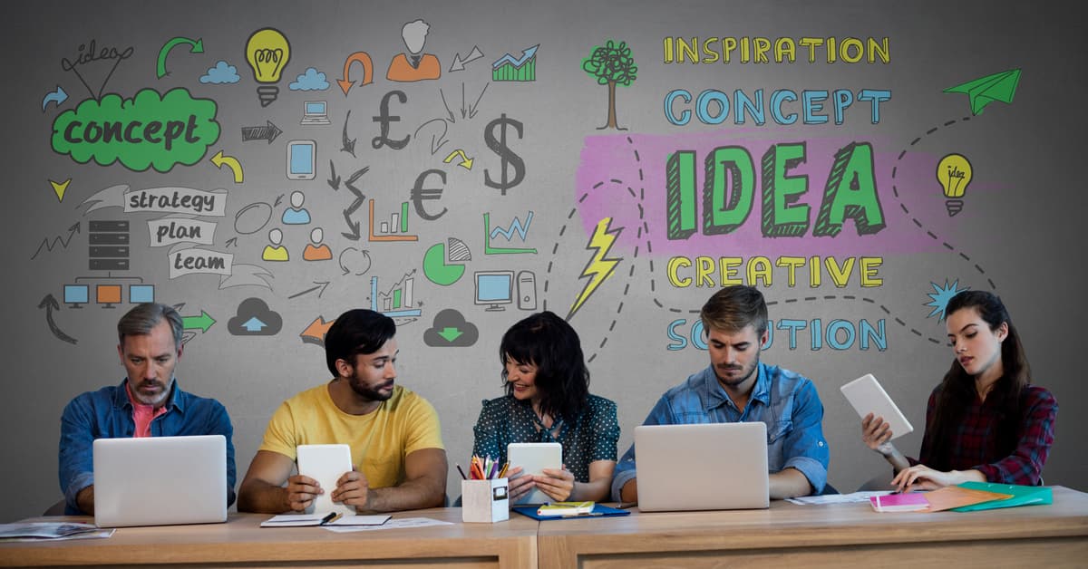 MuffleIT Growth Partnership