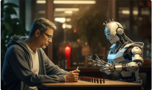 How to Get Your Website Listed on AI Platforms