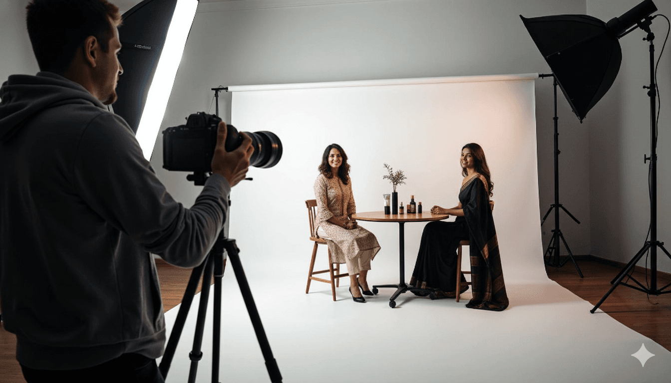 brand-photo-shoot-muffleit